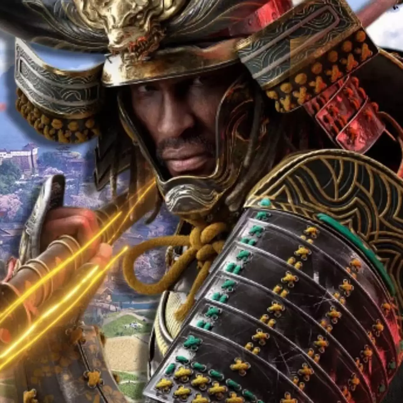 刺客信条：阴影之中：米的代价攻略