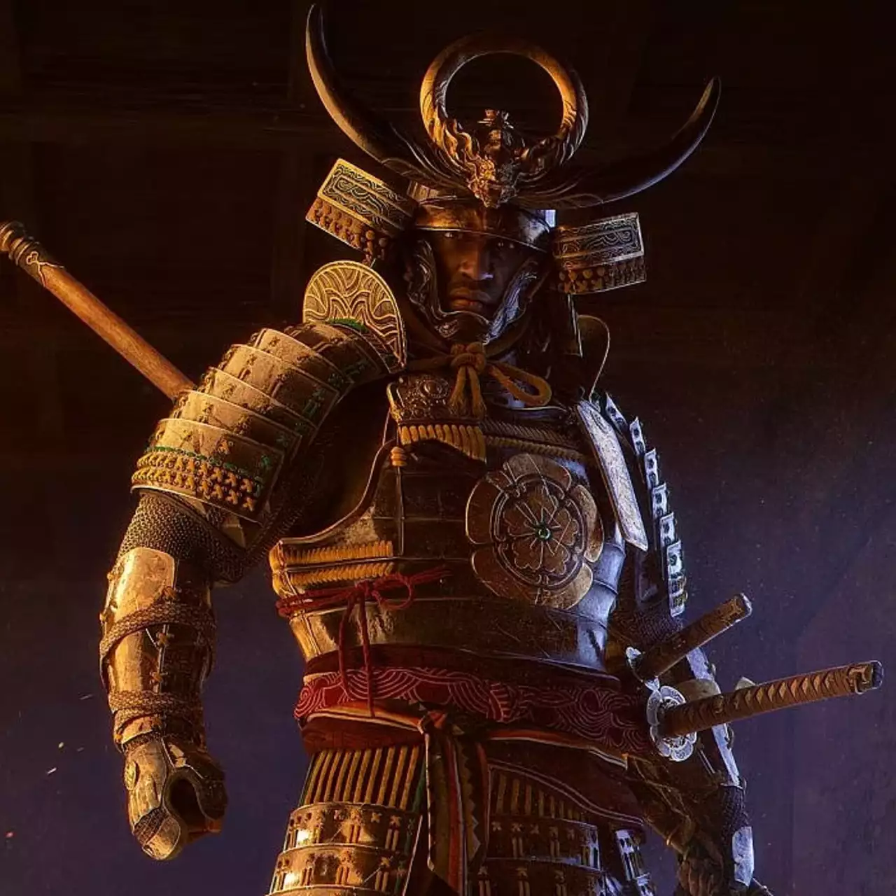Assassin's Creed Shadows: The Rengakai Kılavuzu