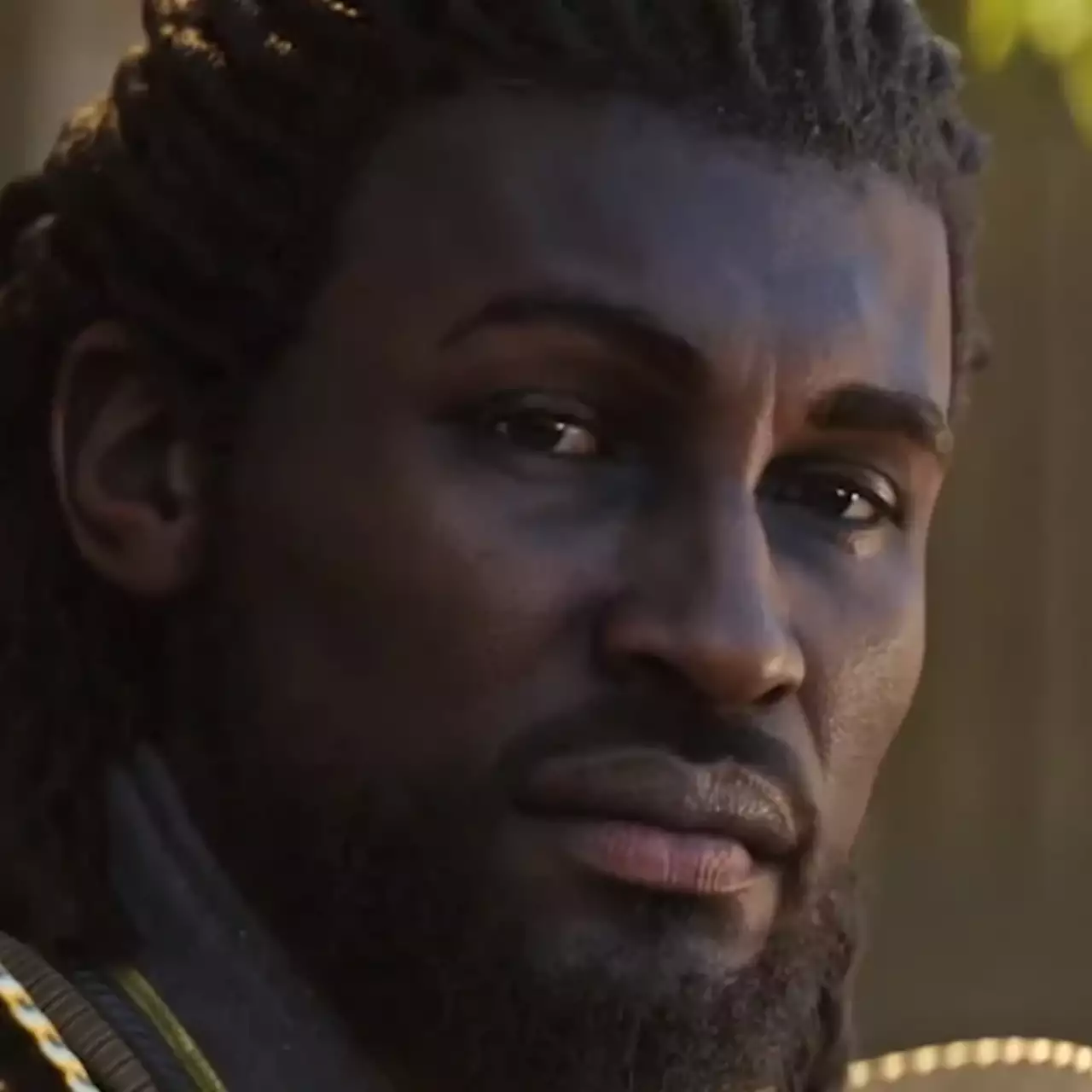Assassin's Creed Shadows: O Guia do Aroma da Guerra Assassin's Creed Shadows: O Guia do Aroma da Guerra