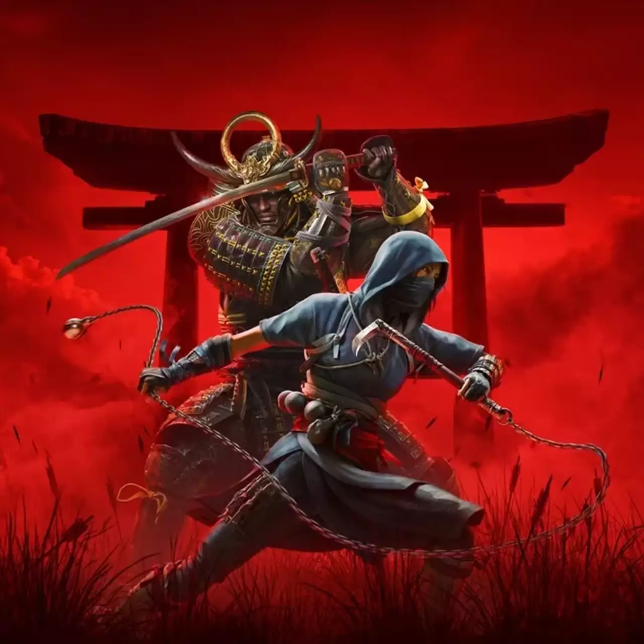 Assassin's Creed Shadows: Um Guia para um Convidado Peculiar Assassin's Creed Shadows: Um Guia para um Convidado Peculiar