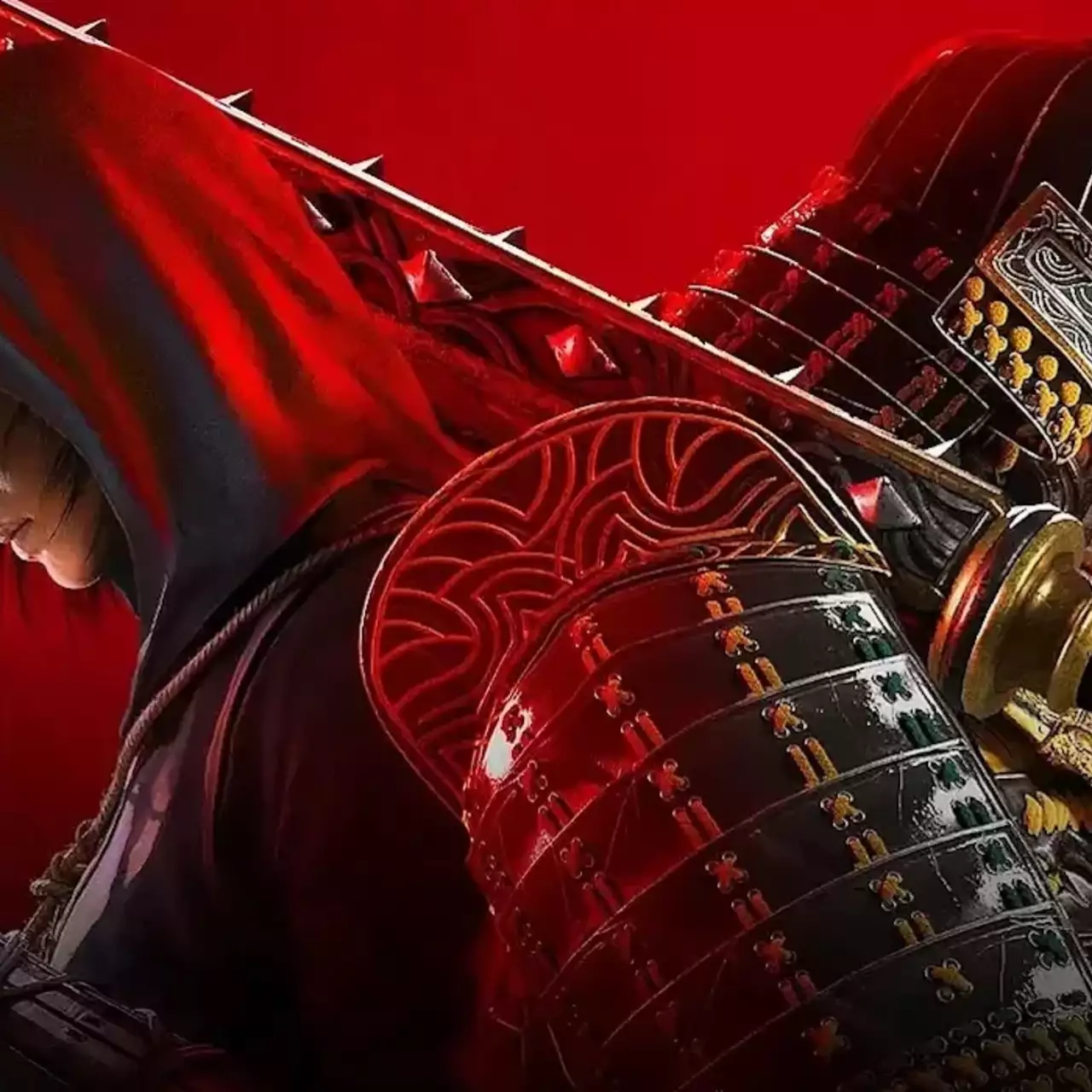 Assassin's Creed Shadows: Guia de Primavera e Outono