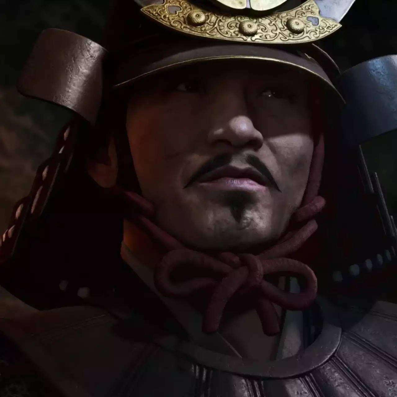Assassin's Creed Shadows: Um Guia para A Voz na Raiva