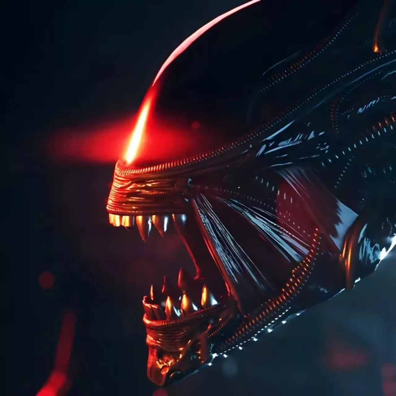 Gran Venta en Juegos Populares — El aclamado juego de acción alienígena de Steam ahora solo $3.8