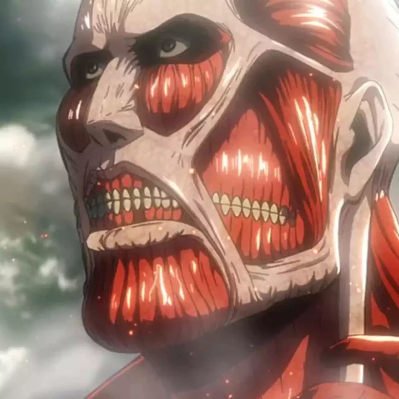 Desenvolvedor de Jogos Recria o Titã Colossal de Attack on Titan Desenvolvedor de Jogos Recria o Titã Colossal de Attack on Titan