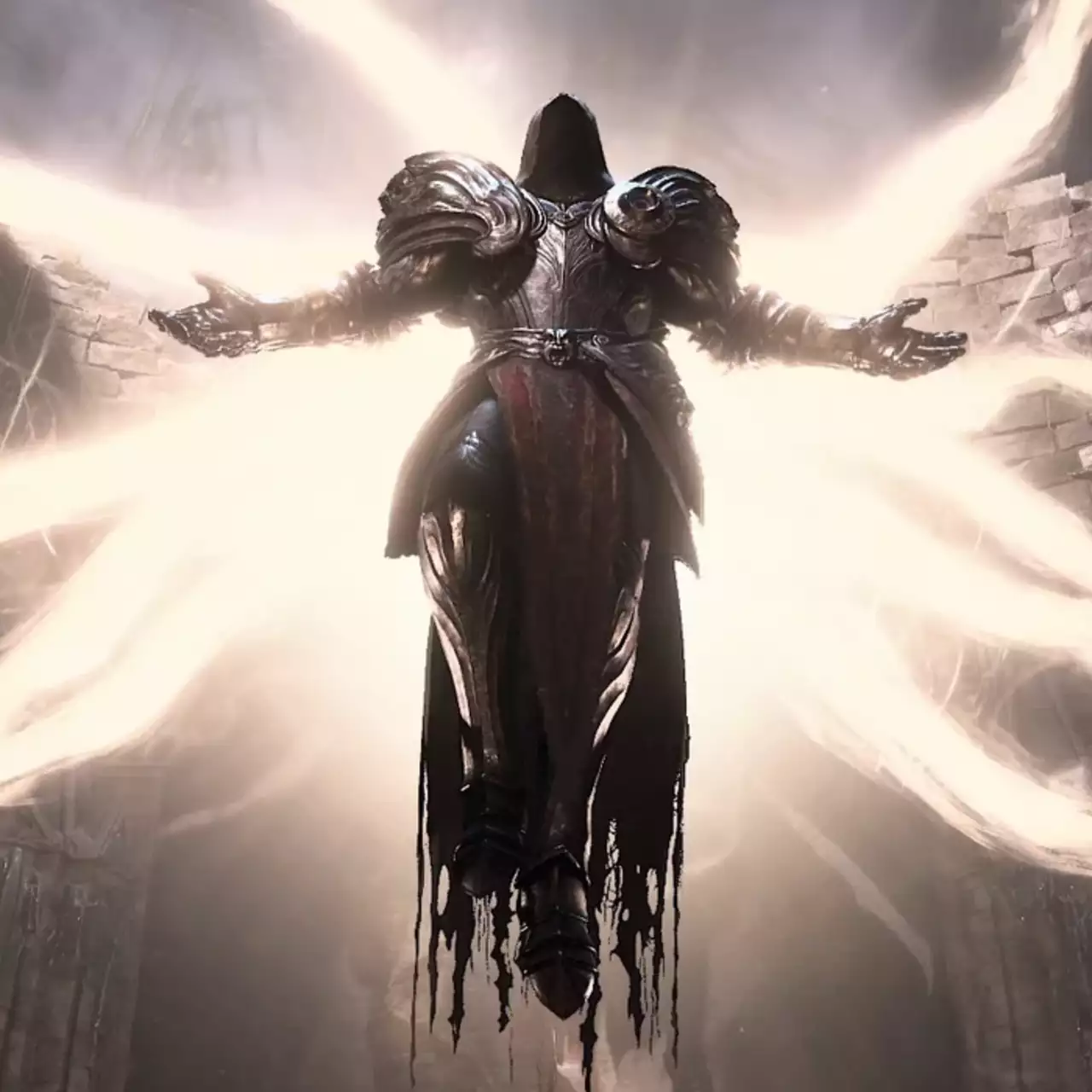 В Diablo 4 знайшли рукавички з квінтильйонами одиниць шкоди, залишені розробниками В Diablo 4 знайшли рукавички з квінтильйонами одиниць шкоди, залишені розробниками