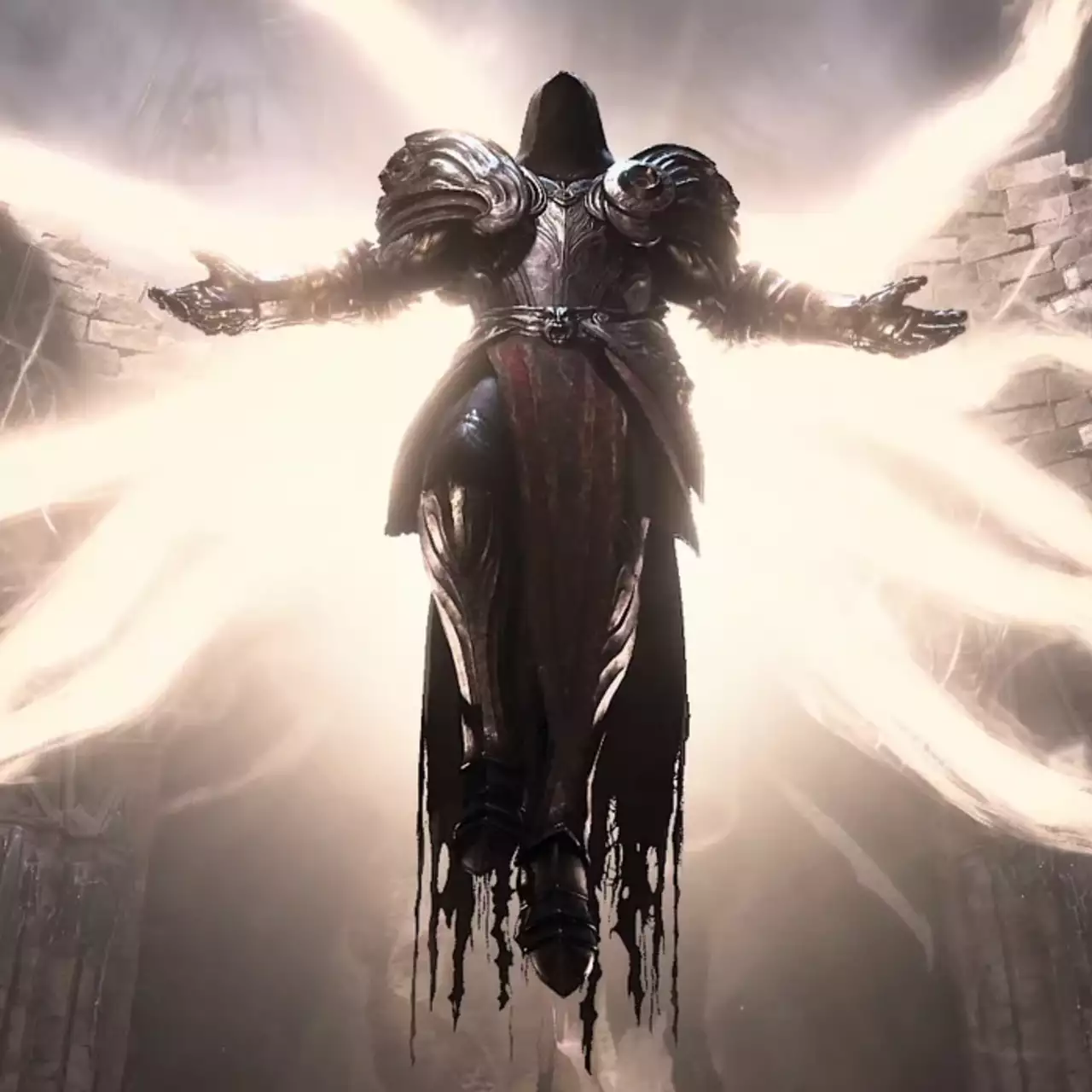 Jogadores de Diablo 4 Descobriram Luvas de Teste de Desenvolvedor Causando Quintilhões de Dano Jogadores de Diablo 4 Descobriram Luvas de Teste de Desenvolvedor Causando Quintilhões de Dano