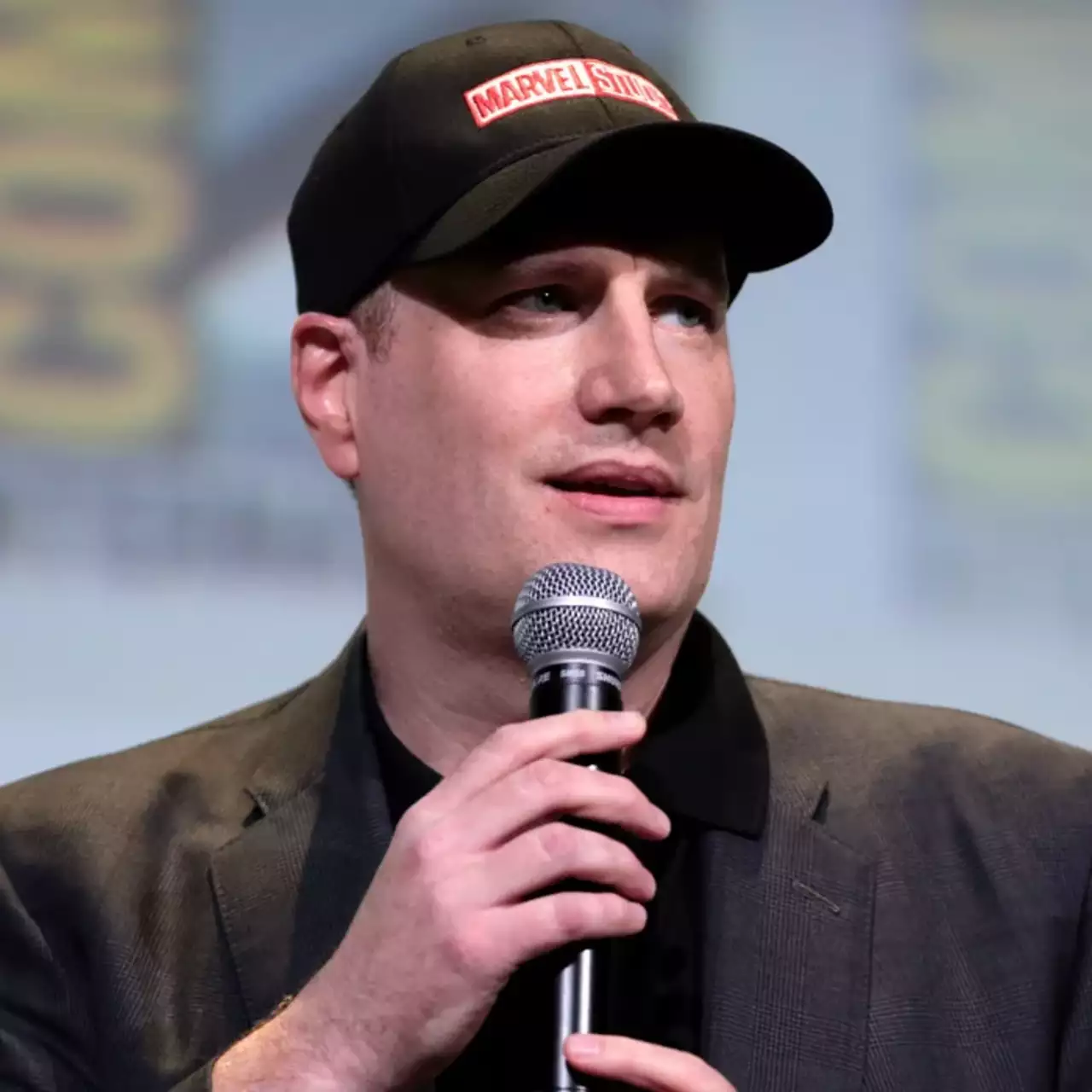 Кевін Файгі визнав, що перегляд фільмів і шоу Marvel перетворився на «домашнє завдання» Кевін Файгі визнав, що перегляд фільмів і шоу Marvel перетворився на «домашнє завдання»