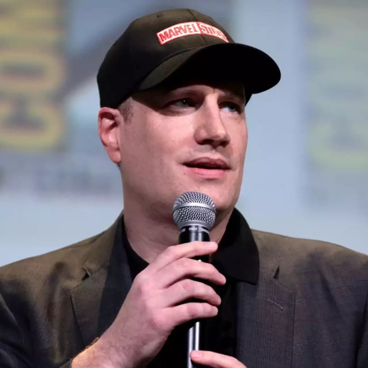 Kevin Feige Mengakui Menonton Film dan Acara Marvel Telah Mulai Terasa Seperti Pekerjaan Rumah bagi Penonton Kevin Feige Mengakui Menonton Film dan Acara Marvel Telah Mulai Terasa Seperti Pekerjaan Rumah bagi Penonton