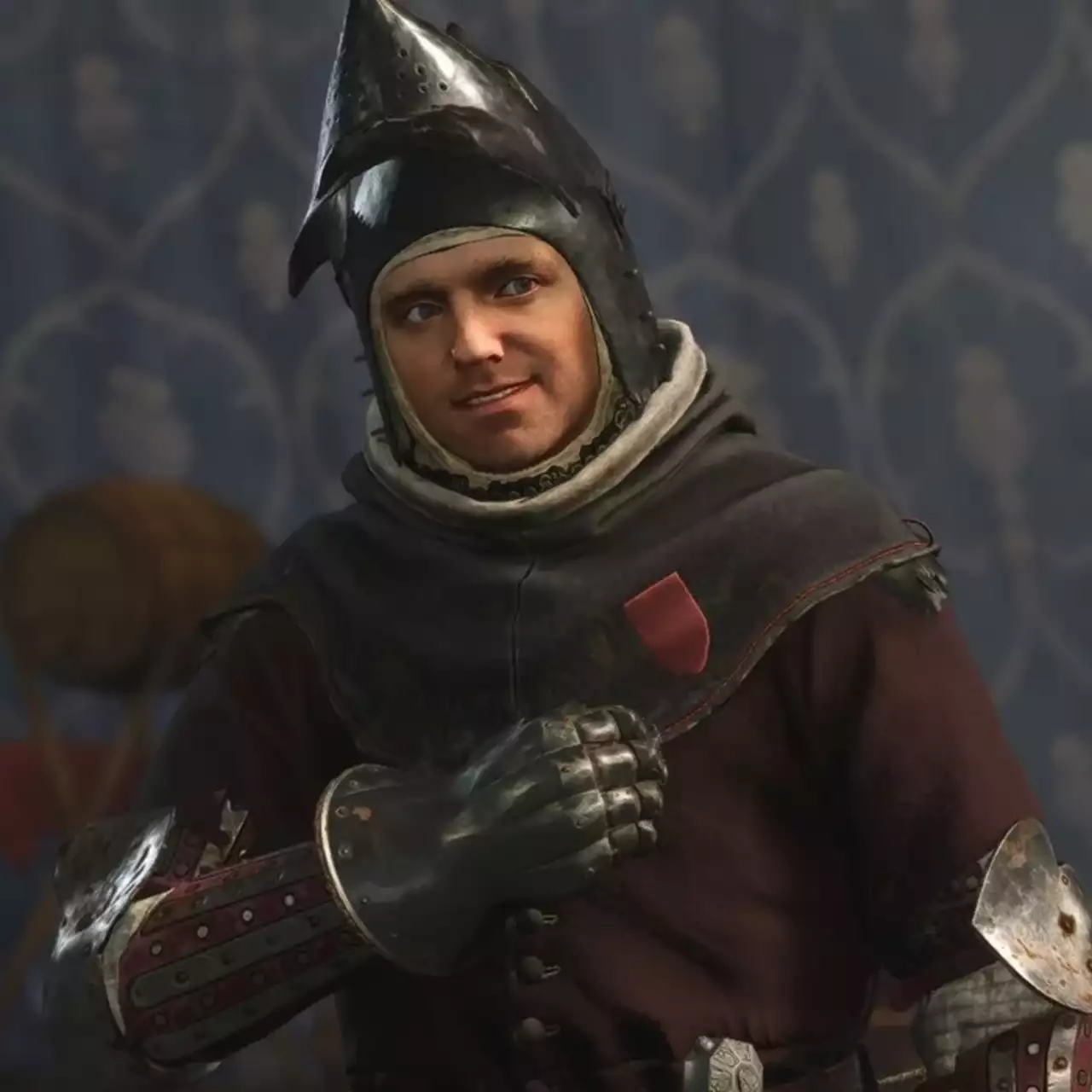 Sarhoş Ustalar ve Hırsızlar: Kingdom Come: Deliverance 2 Geliştiricileri Oyuncu İstatistiklerini Açıkladı