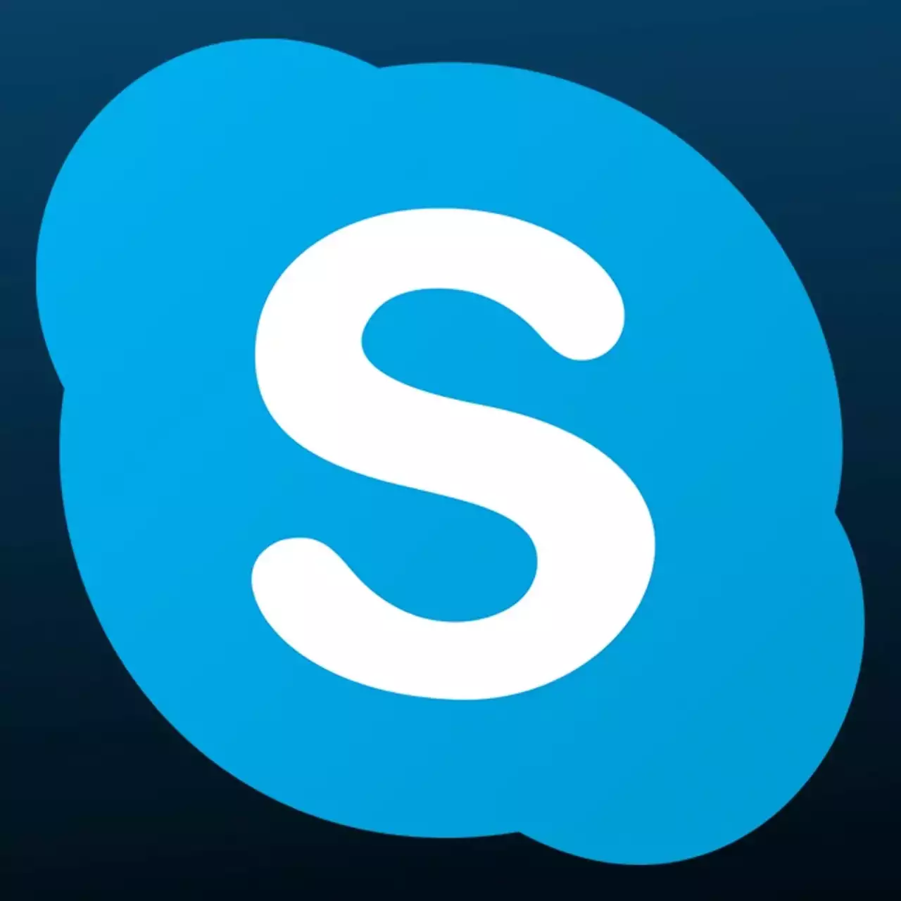 Skype остаточно все! Месенджер повністю припинив свою роботу Skype остаточно все! Месенджер повністю припинив свою роботу