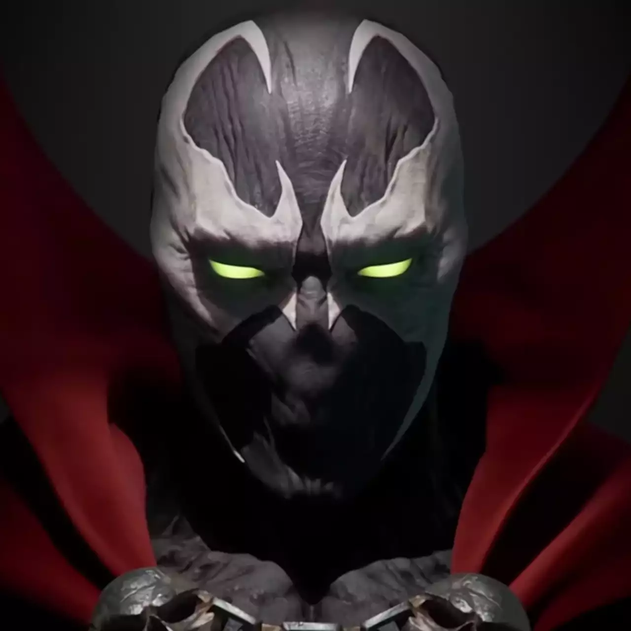 Фанати обрали улюбленого гостьового персонажа франшизи Mortal Kombat Фанати обрали улюбленого гостьового персонажа франшизи Mortal Kombat