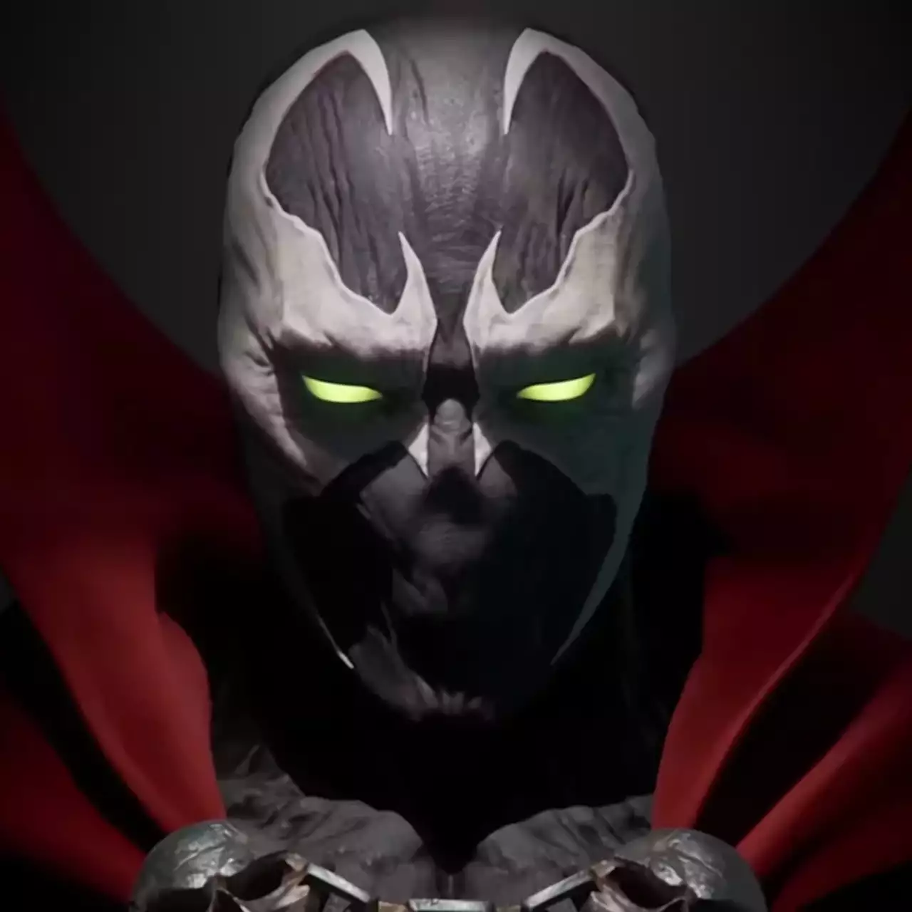 Fãs Escolhem Seu Personagem Convidado Favorito na Franquia Mortal Kombat Fãs Escolhem Seu Personagem Convidado Favorito na Franquia Mortal Kombat