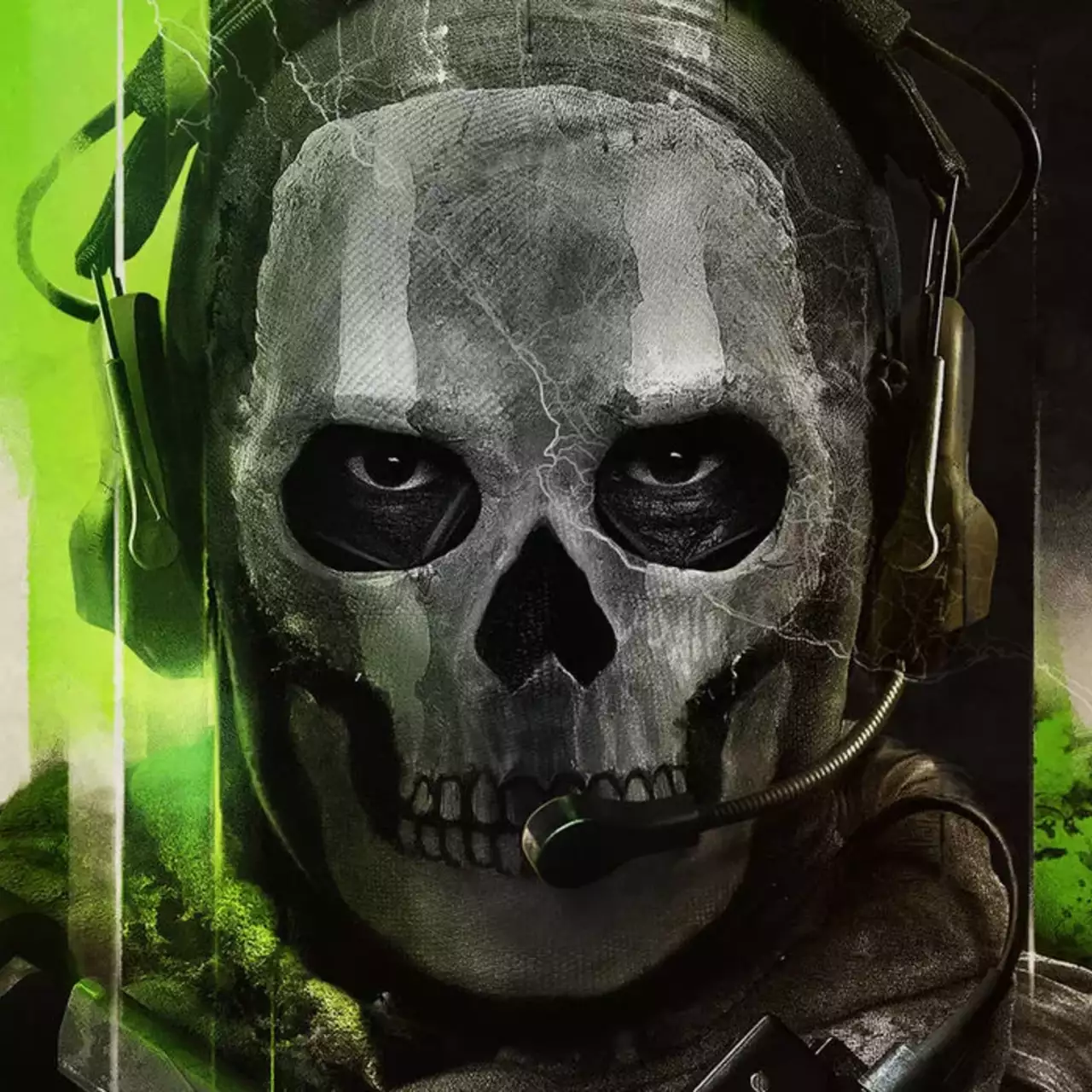 Чутки: у новій Call of Duty частину контенту можуть приховати за платною підпискою Чутки: у новій Call of Duty частину контенту можуть приховати за платною підпискою