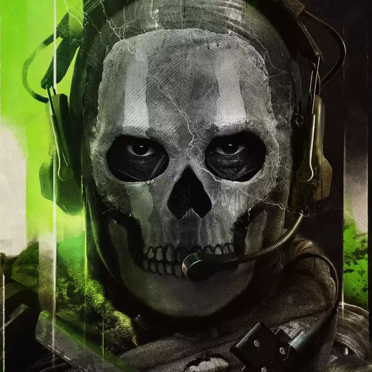 Rumor: Alguns Conteúdos no Novo Call of Duty Podem Estar Bloqueados Atrás de uma Assinatura Paga Rumor: Alguns Conteúdos no Novo Call of Duty Podem Estar Bloqueados Atrás de uma Assinatura Paga