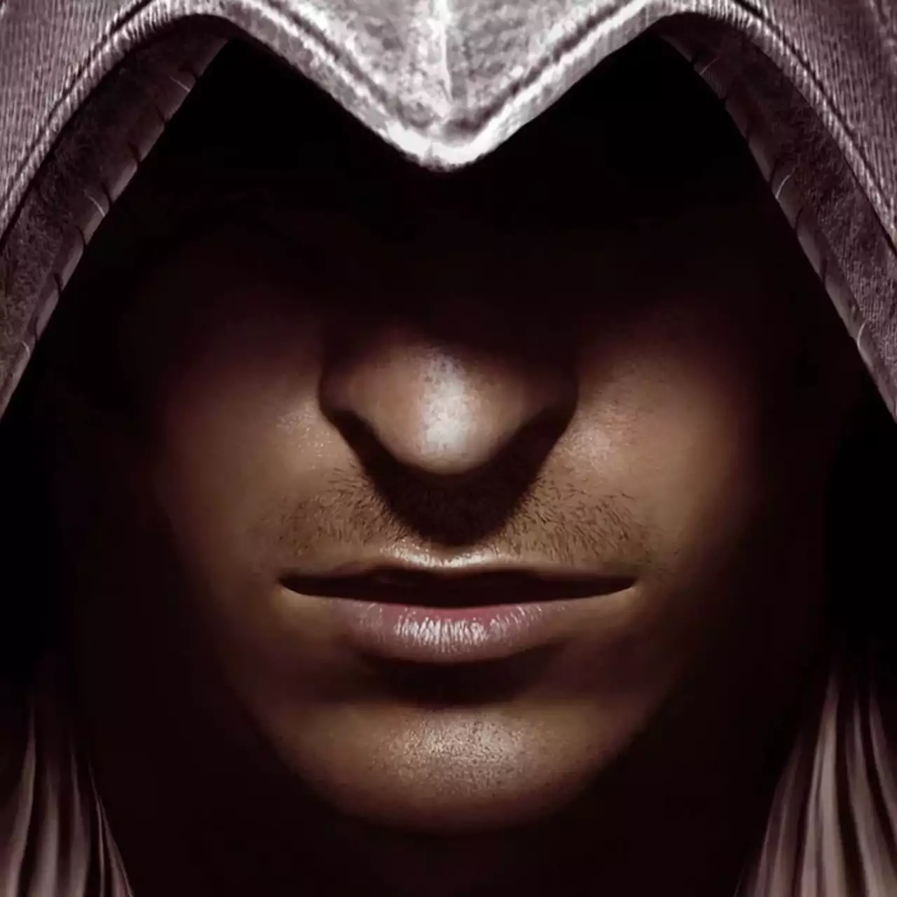 Персонажі з Assassin's Creed у серпні з'являться в Reverse: 1999 в рамках колаборації Персонажі з Assassin's Creed у серпні з'являться в Reverse: 1999 в рамках колаборації