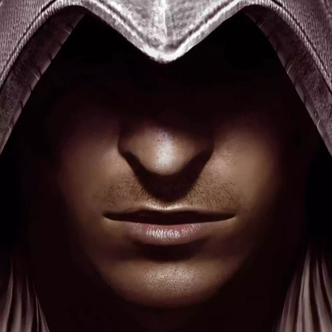 Assassin's Creed Characters Coming to Reverse: 1999 in August Collaboration Event