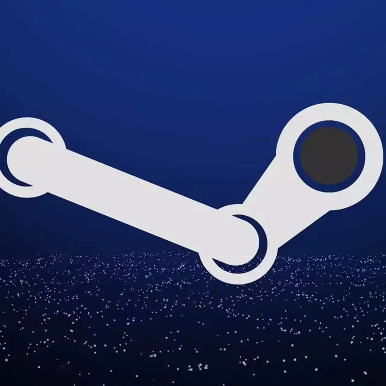 Six Games Go Permanently Free on Steam — Including a Space Combat Title With a 92% Rating