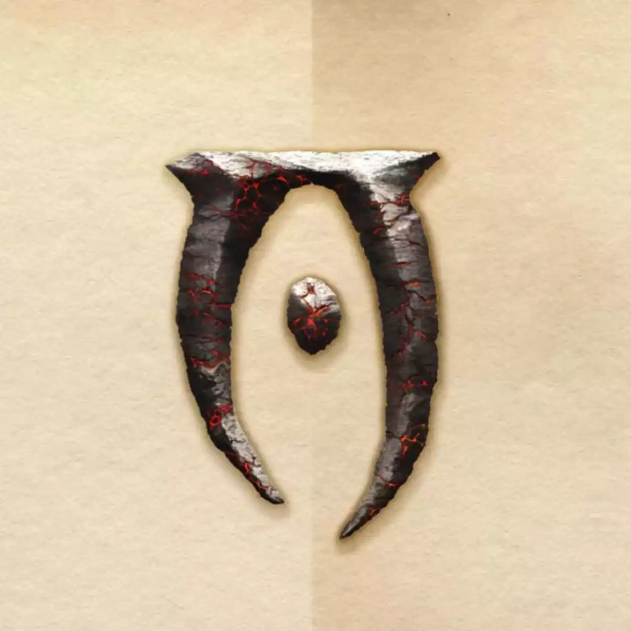 Ремастер TES 4: Oblivion в новому ракурсі. Подивіться, як виглядає гра з ізометричною камерою Ремастер TES 4: Oblivion в новому ракурсі. Подивіться, як виглядає гра з ізометричною камерою