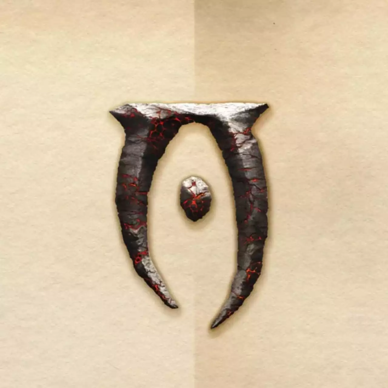 Oblivion Remastered Recebe uma Nova Perspectiva — Veja Como o Jogo Fica com uma Câmera Isométrica Oblivion Remastered Recebe uma Nova Perspectiva — Veja Como o Jogo Fica com uma Câmera Isométrica