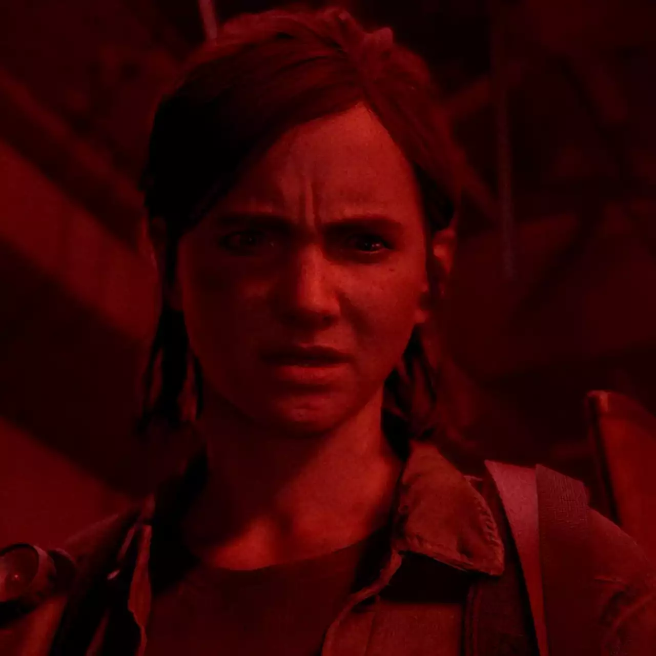 A Caça por Nora: Teaser do Próximo Episódio de 'The Last of Us' Lançado A Caça por Nora: Teaser do Próximo Episódio de 'The Last of Us' Lançado