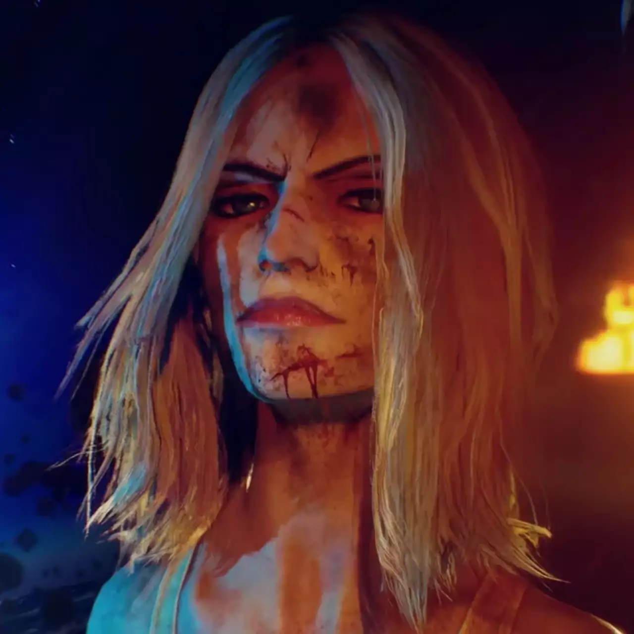 Judas de Ken Levine Ainda Não Foi Lançado — O Jogo Estava Originalmente Previsto para Lançamento até Abril de 2025 Judas de Ken Levine Ainda Não Foi Lançado — O Jogo Estava Originalmente Previsto para Lançamento até Abril de 2025