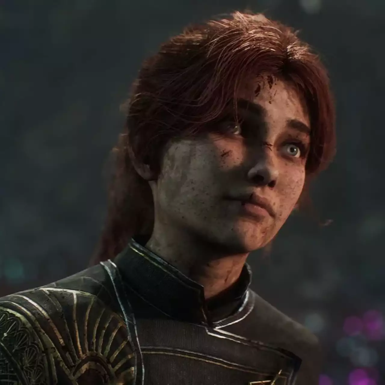 Clair Obscur: Ekspedisi 33 Lahir Dari Kebosanan di Ubisoft, Kata Direktur Permainan Clair Obscur: Ekspedisi 33 Lahir Dari Kebosanan di Ubisoft, Kata Direktur Permainan