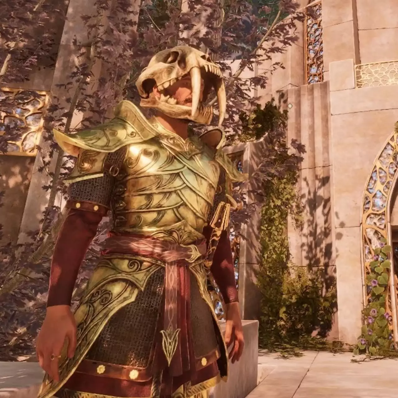 TES 4: Remaster Oblivion wywołuje krytykę Skyrim — Fani proszą o zakończenie debaty TES 4: Remaster Oblivion wywołuje krytykę Skyrim — Fani proszą o zakończenie debaty