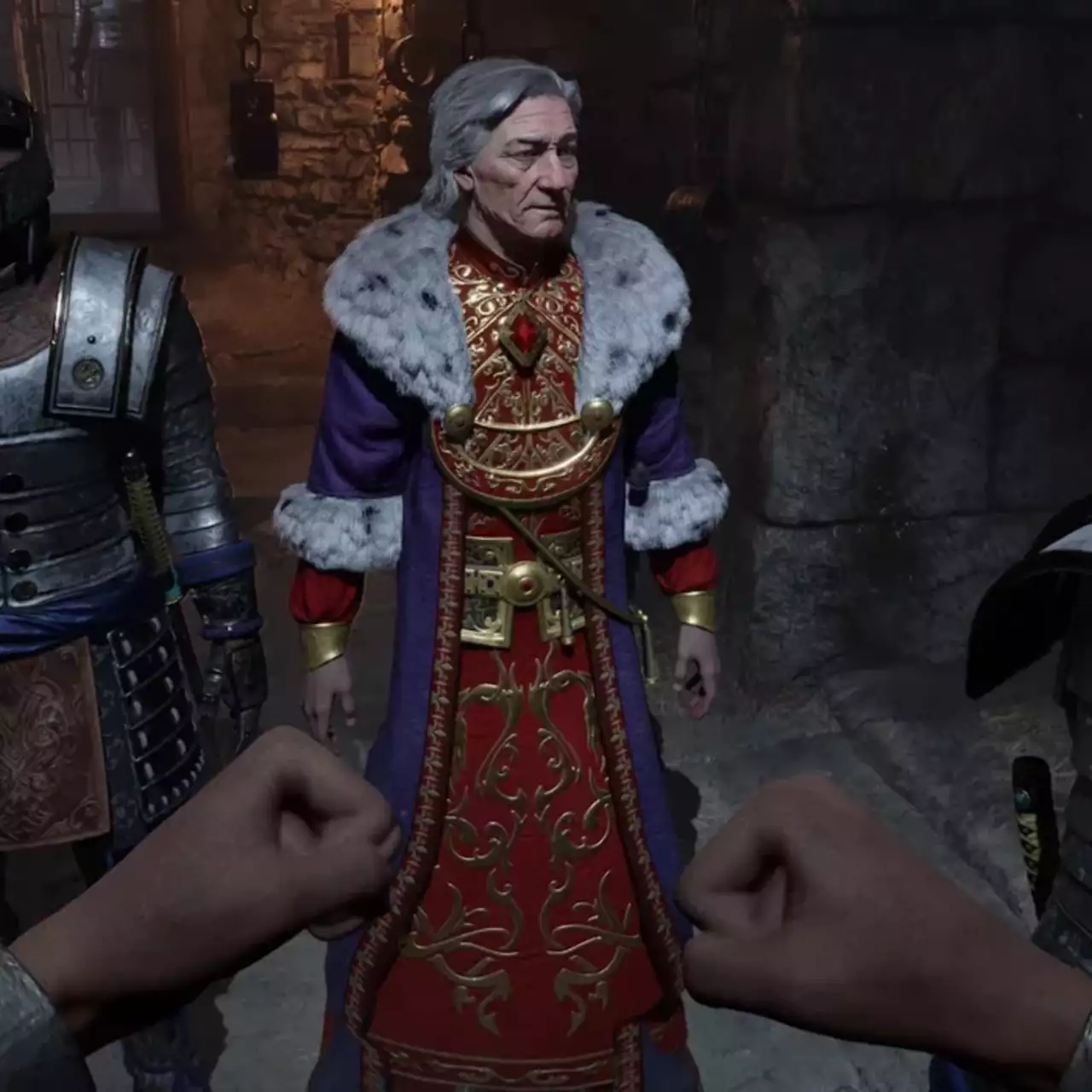 Microsoft Games Dominate April's PS Store Charts