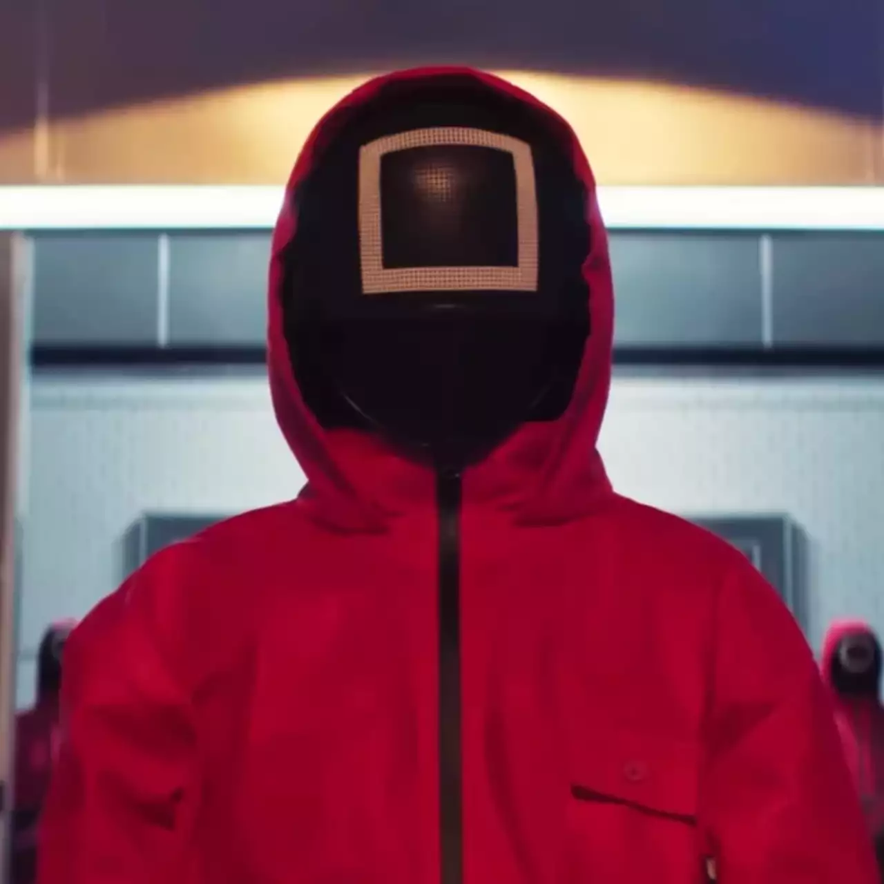 Netflix Mengungkap Trailer Teaser untuk Musim Terakhir Squid Game, Tayang Musim Panas Ini Netflix Mengungkap Trailer Teaser untuk Musim Terakhir Squid Game, Tayang Musim Panas Ini