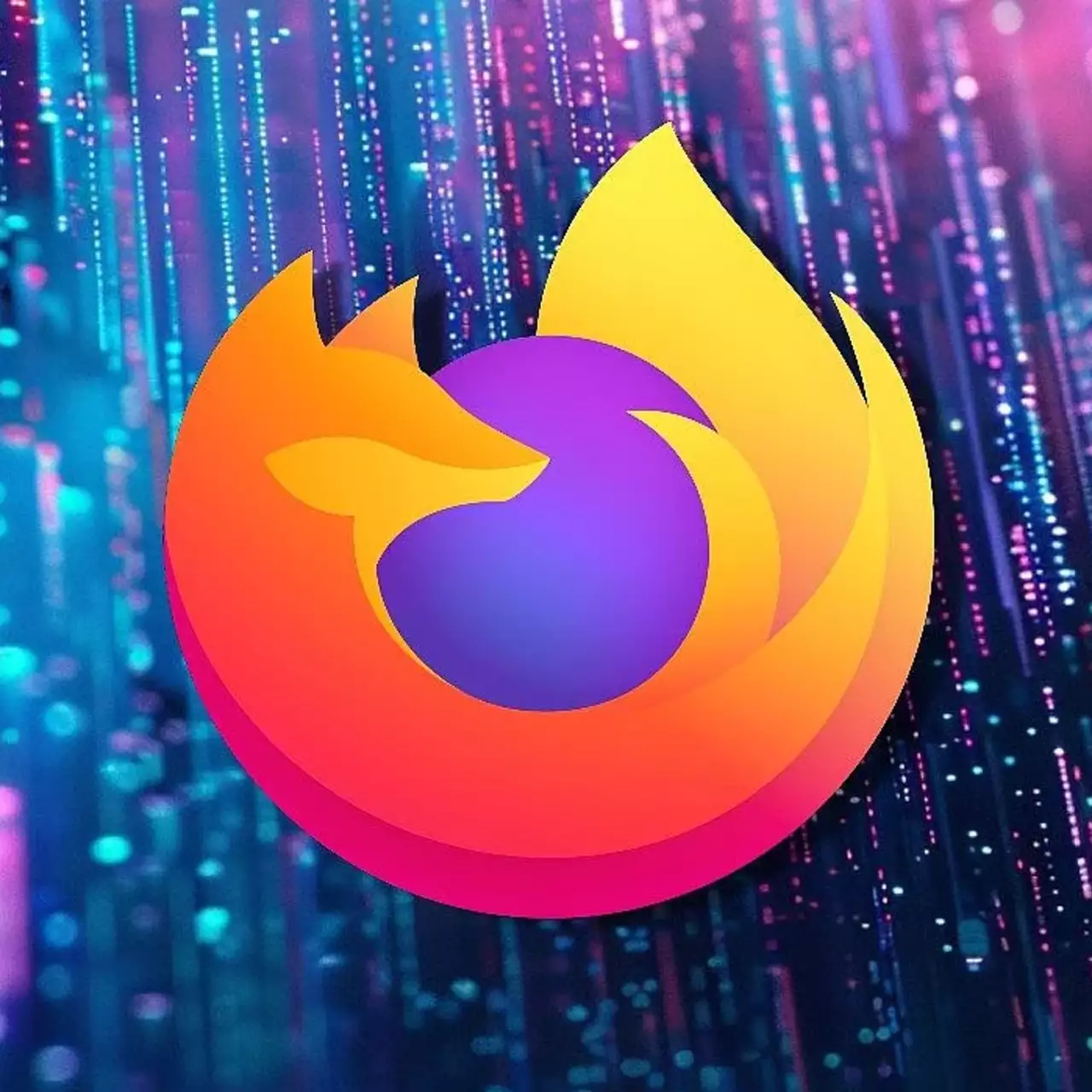 Caso antimonopolio contra Google podría significar el fin para Firefox