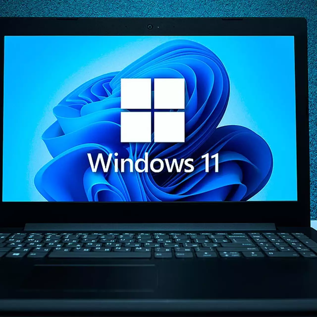 Microsoft розпочала примусове розповсюдження оновлення Windows 11 24H2