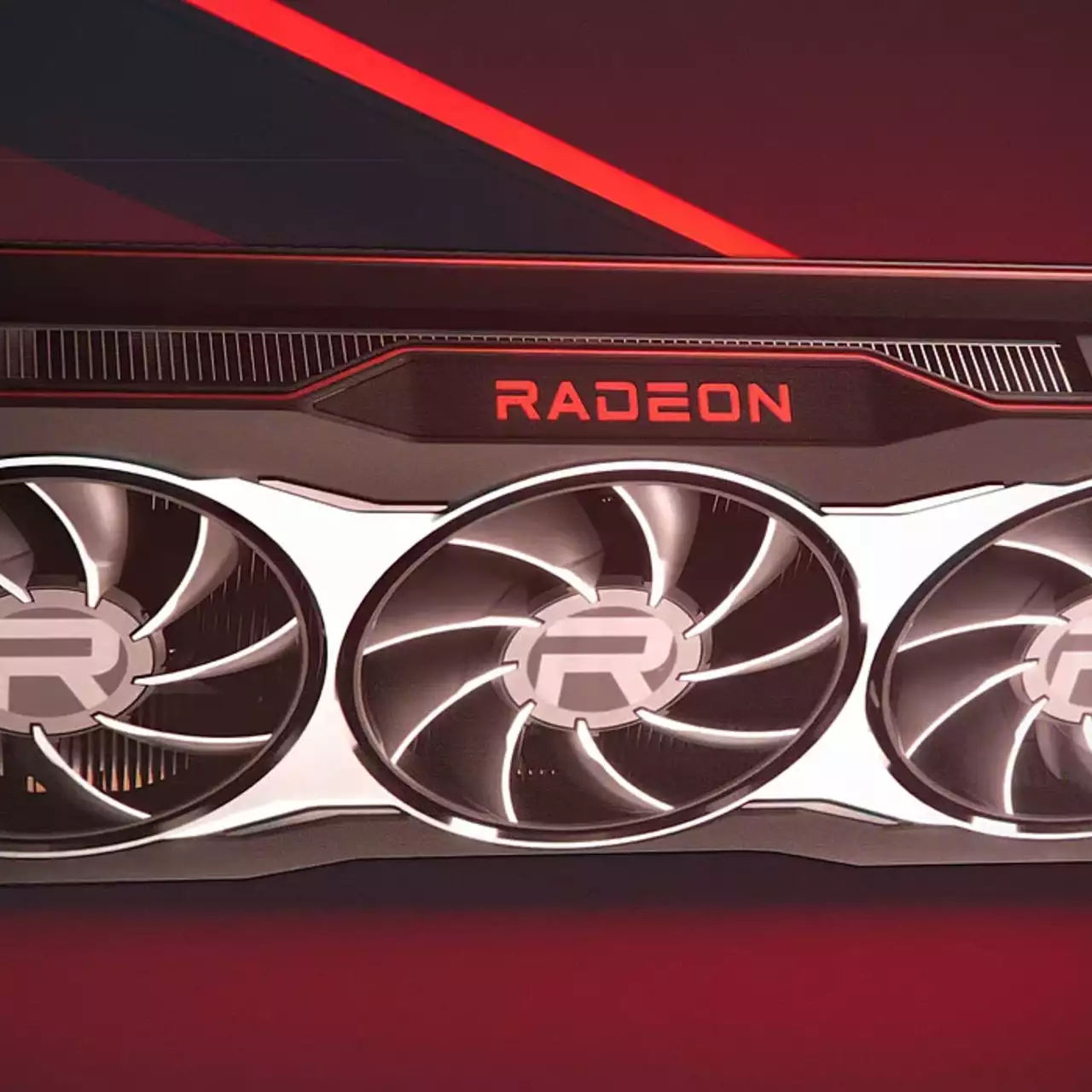 巴西零售商短暂列出了Radeon RX 9060 XT，然后迅速撤回了页面