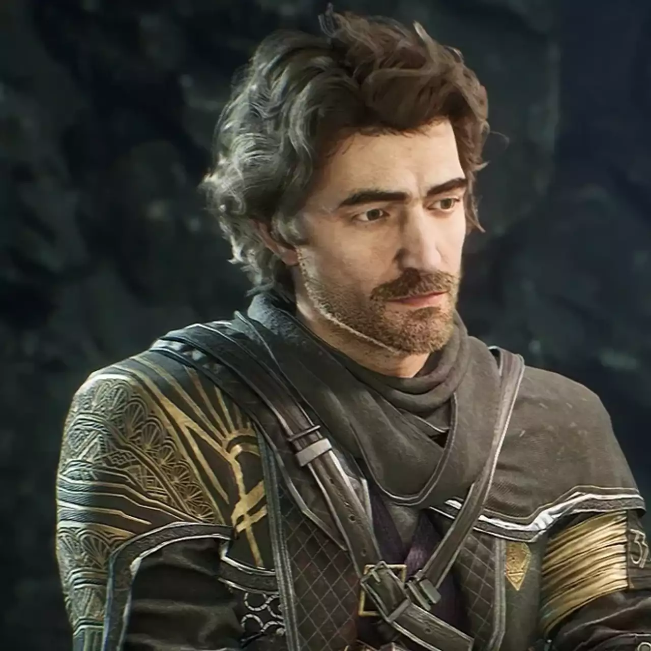 Clair Obscur: Ekspedisi 33 — Haruskah Anda Menuangkan Chroma ke dalam Mata Air Semak Merah?