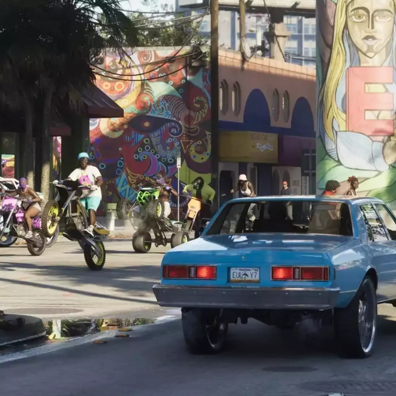 Tangkapan Layar Baru GTA 6 Menyoroti Dunia Terbuka Tangkapan Layar Baru GTA 6 Menyoroti Dunia Terbuka