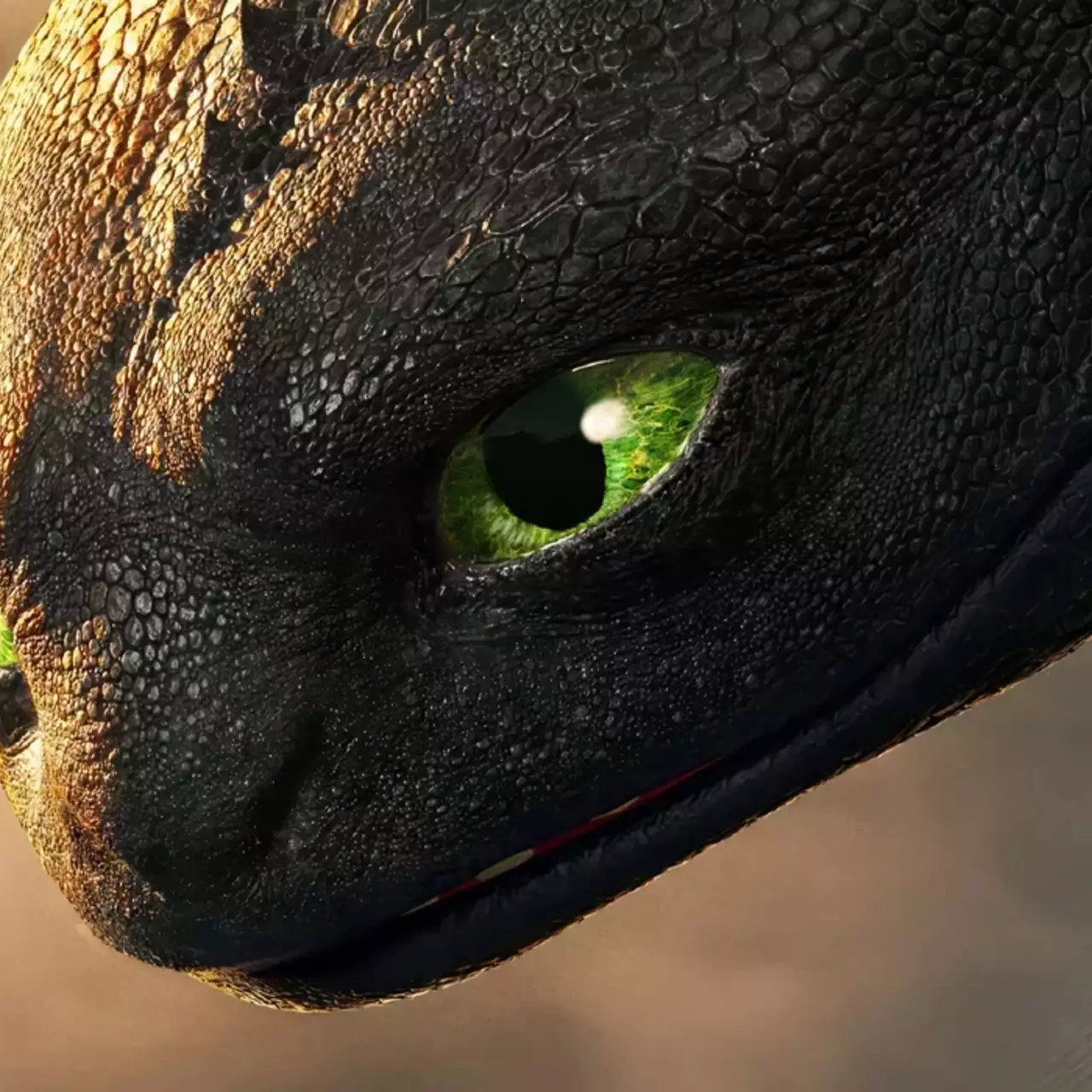 A Universal Pictures revela o trailer do remake em live-action de Como Treinar o Seu Dragão, apresentando o Soluço e a Morte Vermelha A Universal Pictures revela o trailer do remake em live-action de Como Treinar o Seu Dragão, apresentando o Soluço e a Morte Vermelha