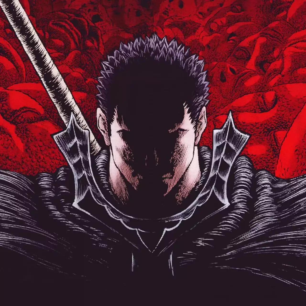 Diablo 4 зустрічає «Берсерка»: розпочалося кросовер-подія з культовою мангою Diablo 4 зустрічає «Берсерка»: розпочалося кросовер-подія з культовою мангою