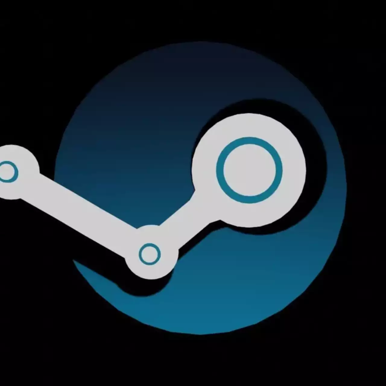 В Steam можна безкоштовно забрати одразу 8 ігор В Steam можна безкоштовно забрати одразу 8 ігор