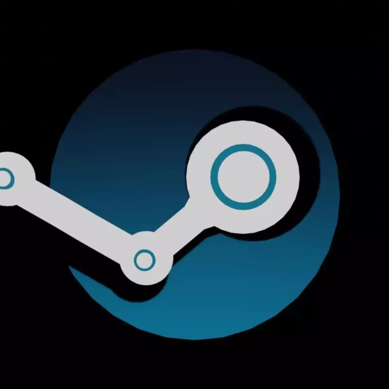 八款免费独立游戏刚刚在Steam上发布