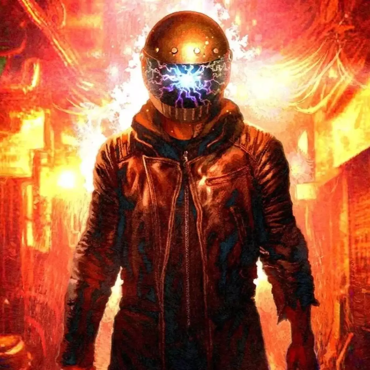 Ще одна PC-гра позбулася Denuvo Ще одна PC-гра позбулася Denuvo