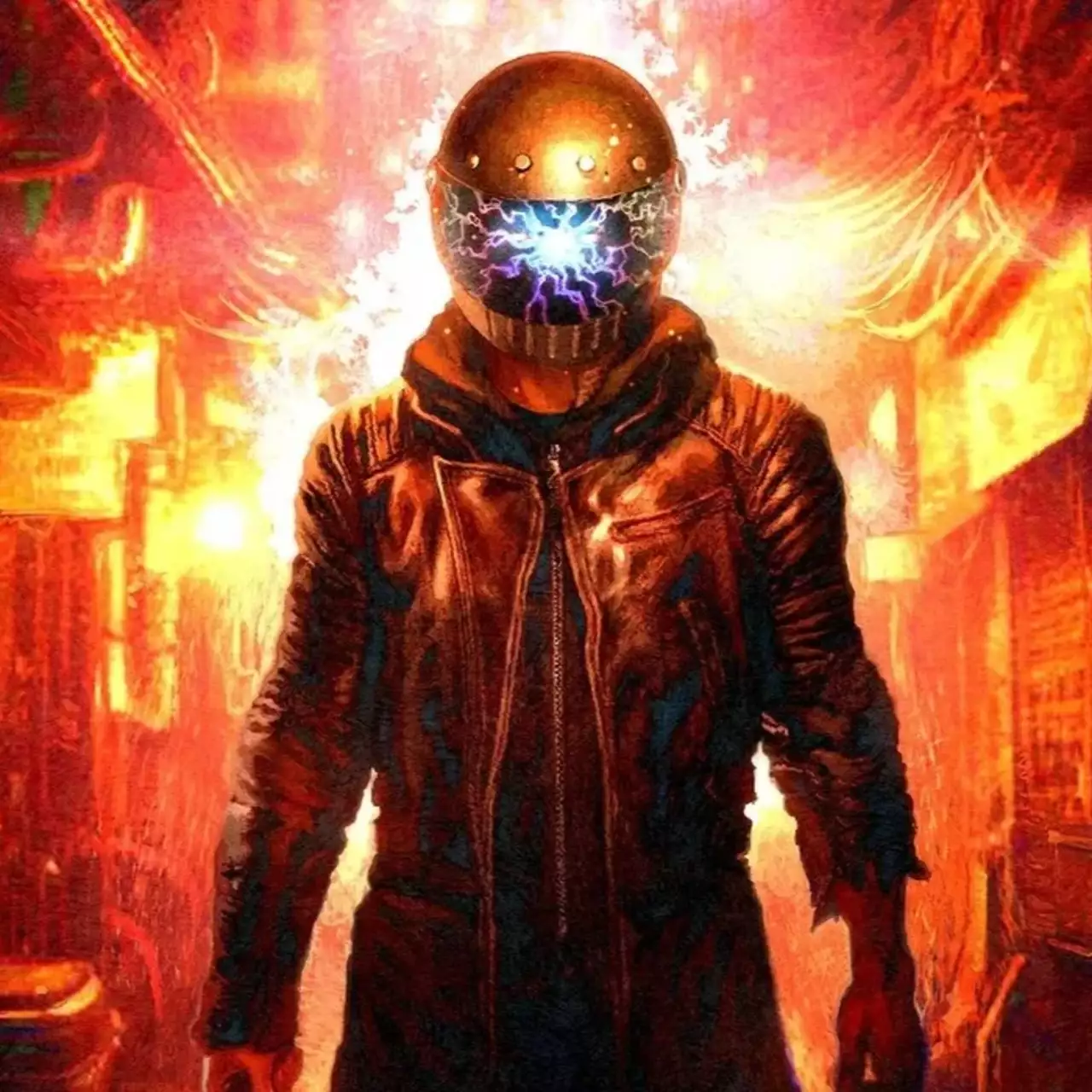另一款PC游戏放弃了Denuvo