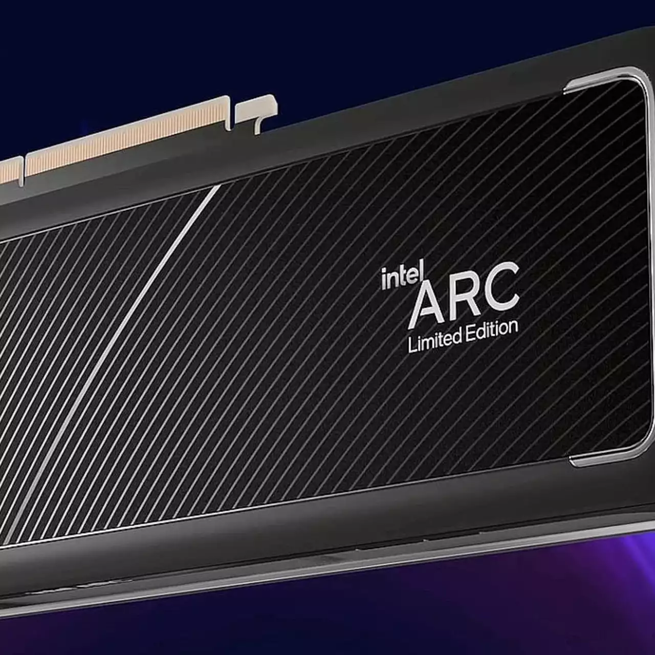 Intel Siap Memperkenalkan GPU Baru di Computex 2025