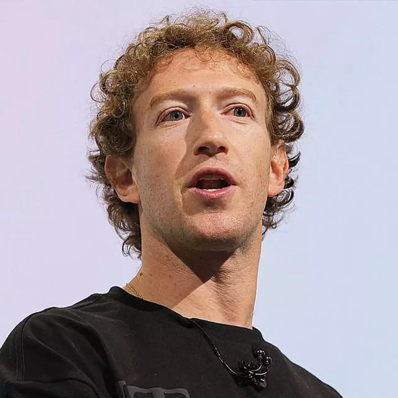 Zuckerberg Propõe Usar IA para Apoiar a Saúde Mental