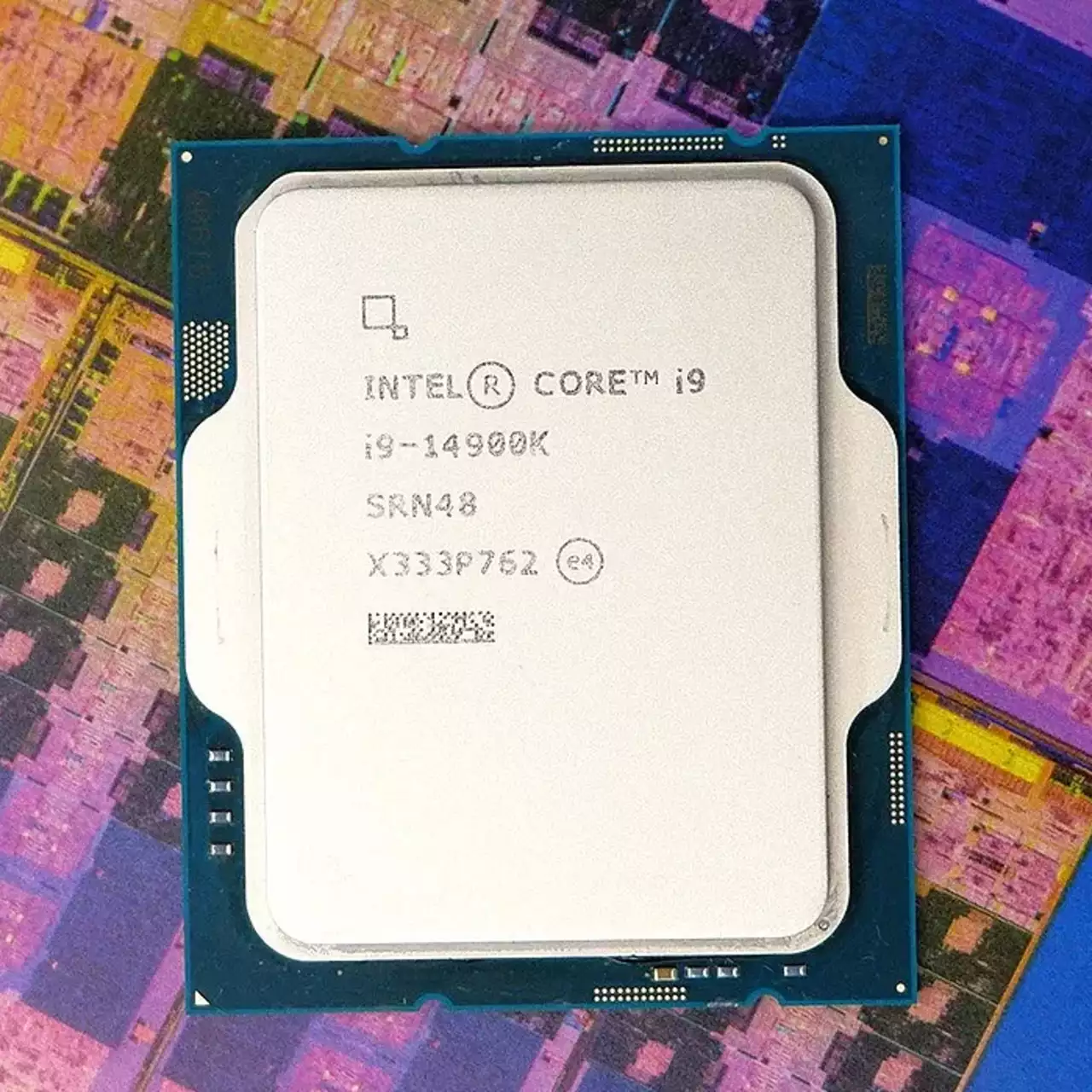 Intel ставить крапку в історії збоїв Raptor Lake: випущено фінальний патч Intel ставить крапку в історії збоїв Raptor Lake: випущено фінальний патч