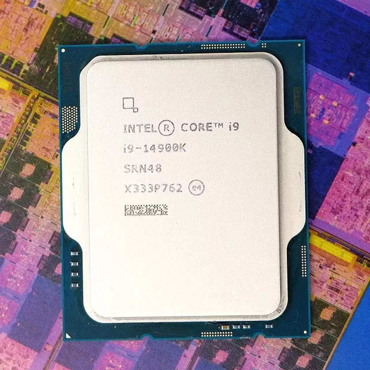 Intel Mengakhiri Masalah Stabilitas Raptor Lake dengan Patch Terakhir Intel Mengakhiri Masalah Stabilitas Raptor Lake dengan Patch Terakhir