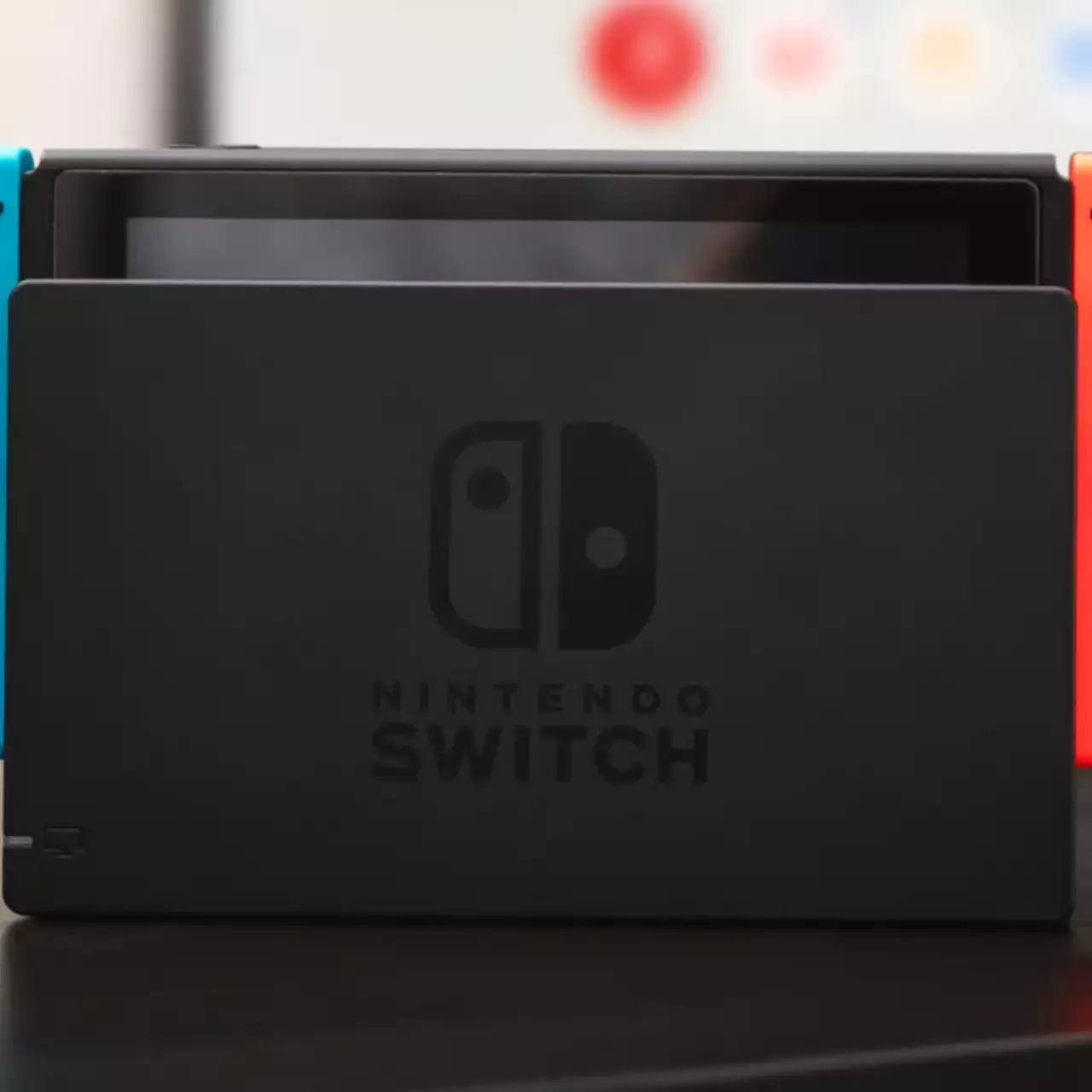 Схоже, Nintendo Switch може не стати найпродаванішою консоллю у світі