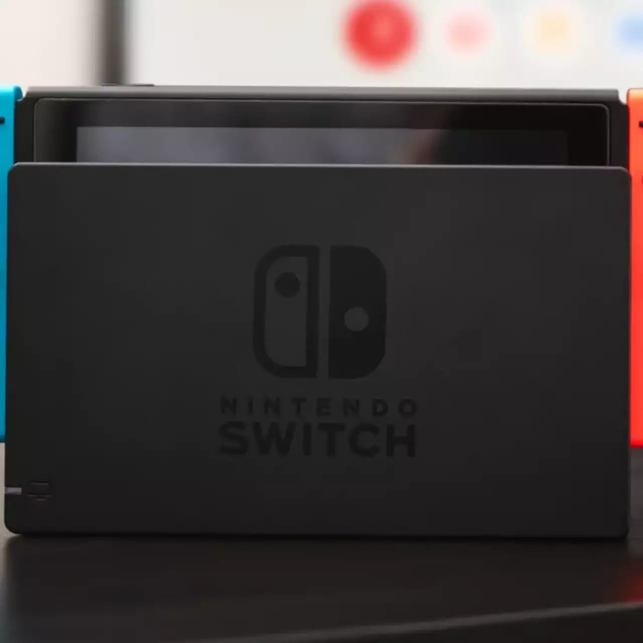 任天堂Switch可能无法成为有史以来最畅销的游戏机
