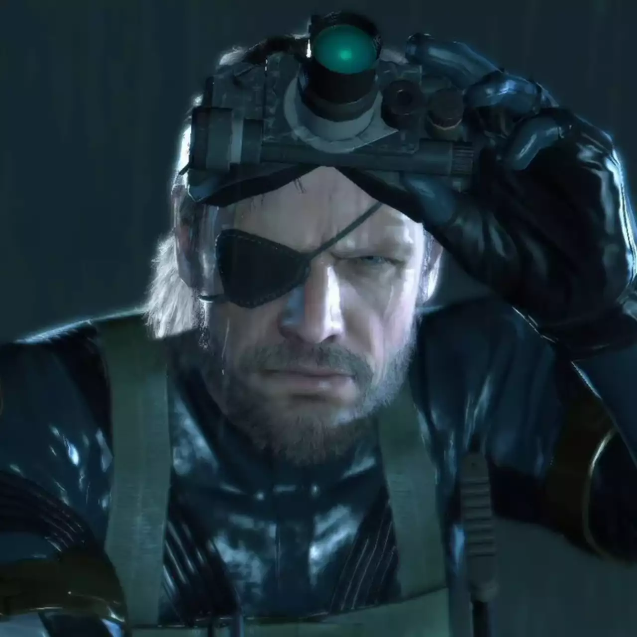 Konami розкрила загальні продажі Silent Hill, Metal Gear та інших франшиз Konami розкрила загальні продажі Silent Hill, Metal Gear та інших франшиз