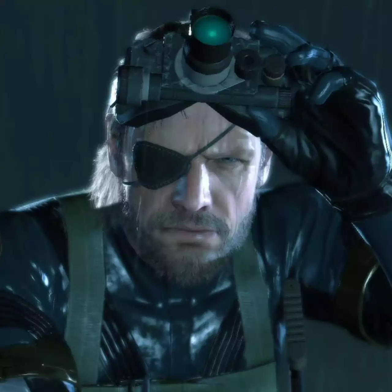 Konami ujawnia całkowitą sprzedaż dla Silent Hill, Metal Gear i innych franczyz