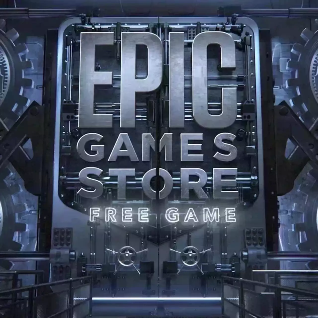 EGS Memberikan Deadtime Defenders dan Touch Type Tale Secara Gratis EGS Memberikan Deadtime Defenders dan Touch Type Tale Secara Gratis