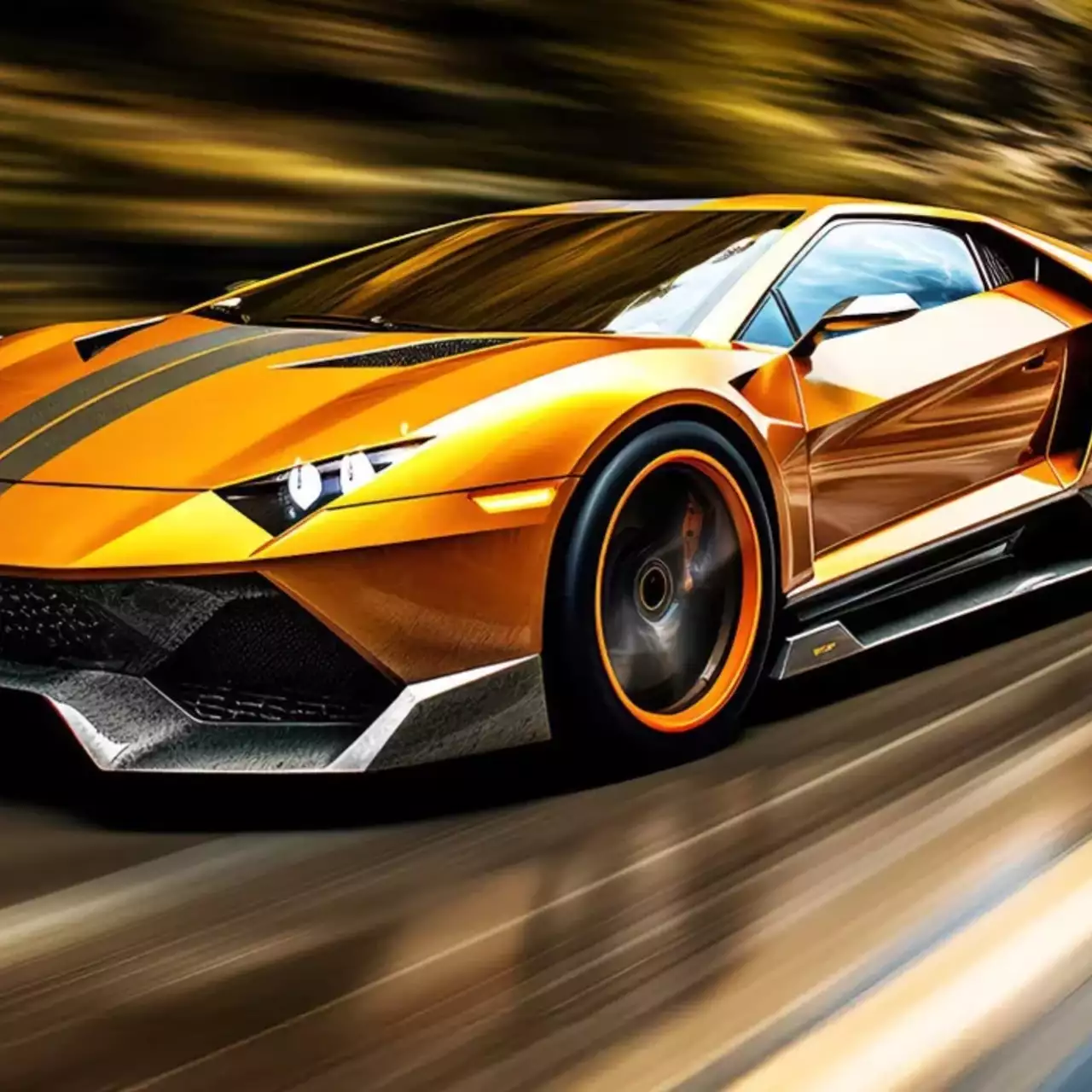 MR RACER: Premium za darmo na urządzeniach mobilnych poprzez Epic Games Store MR RACER: Premium za darmo na urządzeniach mobilnych poprzez Epic Games Store